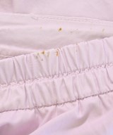 Drawer（ドロワー）ロング・マキシ丈スカート ピンク サイズ:38(M位) レディース/2200695827045