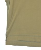 Drawer（ドロワー）ノースリーブ カーキ サイズ:2(M位) レディース/2200695827076