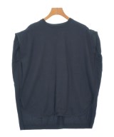Drawer（ドロワー）ノースリーブ 紺 サイズ:-(M位) レディース/2200694691036