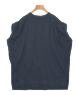 Drawer（ドロワー）ノースリーブ 紺 サイズ:-(M位) レディース/2200694691036