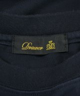 Drawer（ドロワー）ノースリーブ 紺 サイズ:-(M位) レディース/2200694691036