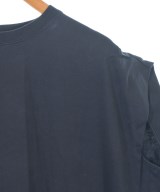 Drawer（ドロワー）ノースリーブ 紺 サイズ:-(M位) レディース/2200694691036