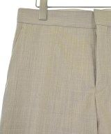 Drawer（ドロワー）スラックス ベージュ サイズ:38(M位) レディース/2200695513047