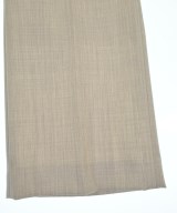 Drawer（ドロワー）スラックス ベージュ サイズ:38(M位) レディース/2200695513047