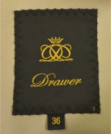 Drawer（ドロワー）その他 ベージュ サイズ:36(S位) レディース/2200695767099
