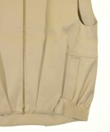 Drawer（ドロワー）その他 ベージュ サイズ:36(S位) レディース/2200695767099
