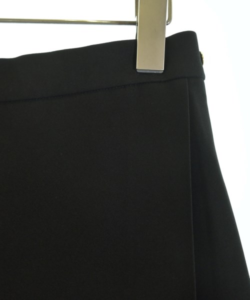Drawer（ドロワー）その他 黒 サイズ:36(S位) レディース/2200695767198