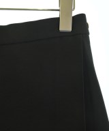 Drawer（ドロワー）その他 黒 サイズ:36(S位) レディース/2200695767198
