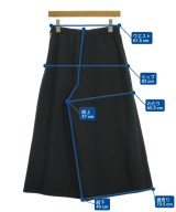 Drawer（ドロワー）その他 黒 サイズ:36(S位) レディース/2200695767198
