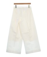 Drawer（ドロワー）その他 白 サイズ:38(M位) レディース/2200690221084