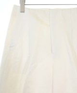 Drawer（ドロワー）その他 白 サイズ:38(M位) レディース/2200690221084