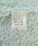 Drawer（ドロワー）カーディガン 青 サイズ:F レディース/2200693731122