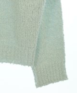 Drawer（ドロワー）カーディガン 青 サイズ:F レディース/2200693731122