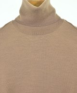 Drawer（ドロワー）ニット・セーター 茶 サイズ:-(XL位) レディース/2200699134040