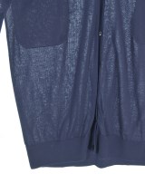 Drawer（ドロワー）カーディガン 紺 サイズ:1(S位) レディース/2200699288026