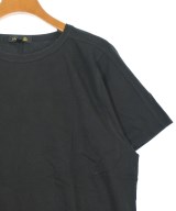 Drawer（ドロワー）Tシャツ・カットソー 黒 サイズ:1(S位) レディース/2200698994201