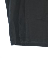 Drawer（ドロワー）Tシャツ・カットソー 黒 サイズ:1(S位) レディース/2200698994201