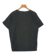 Drawer Tシャツ・カットソー