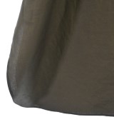 Drawer（ドロワー）ブラウス 茶 サイズ:36(S位) レディース/2200699813044