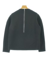 Drawer（ドロワー）ブラウス 黒 サイズ:36(S位) レディース/2200696437014