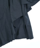 Drawer（ドロワー）ノースリーブ 紺 サイズ:2(M位) レディース/2200696437021