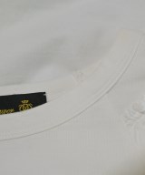 Drawer（ドロワー）Tシャツ・カットソー 白 サイズ:1(S位) レディース/2200696437038
