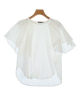 Drawer Tシャツ・カットソー