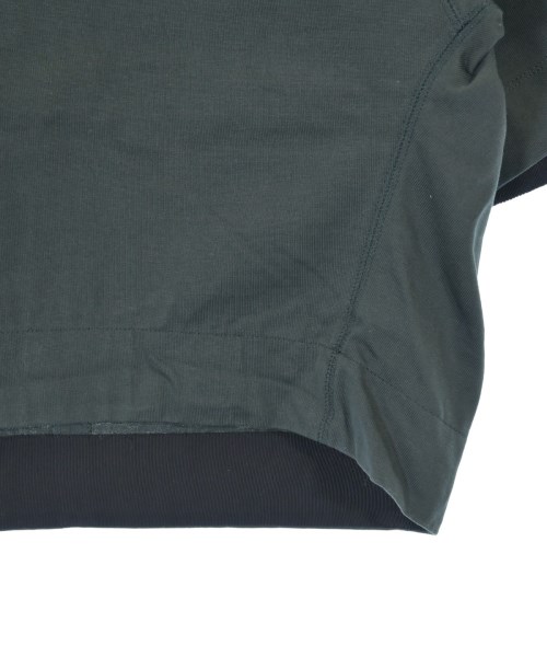 Drawer（ドロワー）Tシャツ・カットソー 緑 サイズ:1(S位) レディース/2200696437045