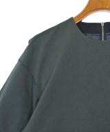 Drawer（ドロワー）Tシャツ・カットソー 緑 サイズ:1(S位) レディース/2200696437045