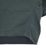 Drawer（ドロワー）Tシャツ・カットソー 緑 サイズ:1(S位) レディース/2200696437045