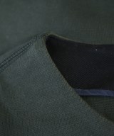 Drawer（ドロワー）Tシャツ・カットソー 緑 サイズ:1(S位) レディース/2200696437045