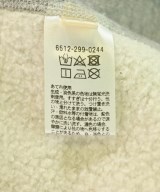 Drawer（ドロワー）スウェット グレー サイズ:1(S位) レディース/2200696437052