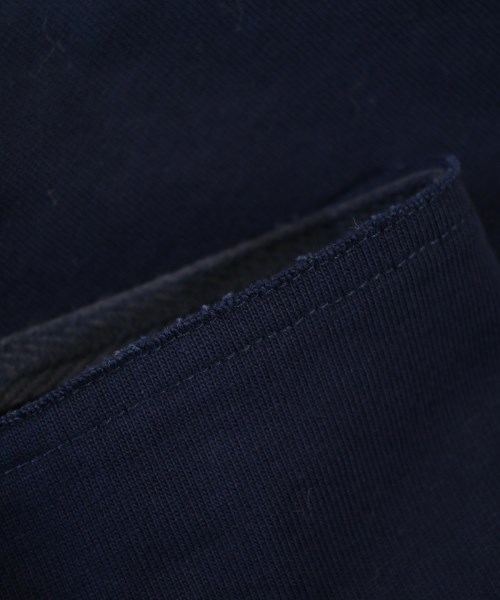 Drawer（ドロワー）Tシャツ・カットソー 黒 サイズ:1(S位) レディース/2200696437076