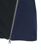 Drawer（ドロワー）Tシャツ・カットソー 黒 サイズ:1(S位) レディース/2200696437076