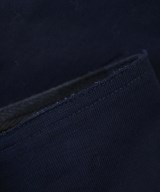 Drawer（ドロワー）Tシャツ・カットソー 黒 サイズ:1(S位) レディース/2200696437076