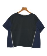 Drawer Tシャツ・カットソー