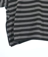 Drawer（ドロワー）Tシャツ・カットソー 黒 サイズ:1(S位) レディース/2200696437083