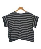 Drawer Tシャツ・カットソー