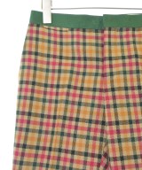 Drawer（ドロワー）クロップドパンツ ベージュ サイズ:34(XS位) レディース/2200696437120