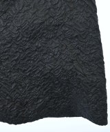 Drawer（ドロワー）ロング・マキシ丈スカート 紺 サイズ:36(S位) レディース/2200699947039