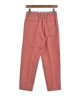 Drawer（ドロワー）その他 赤 サイズ:34(XS位) レディース/2200700260041