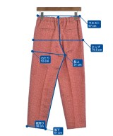 Drawer（ドロワー）その他 赤 サイズ:34(XS位) レディース/2200700260041