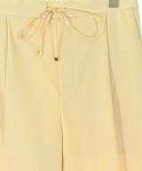 Drawer（ドロワー）その他 白 サイズ:36(S位) レディース/2200700260058