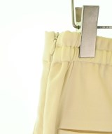 Drawer（ドロワー）その他 白 サイズ:36(S位) レディース/2200700260058