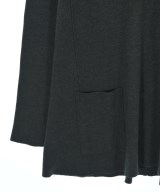 Drawer（ドロワー）ニット・セーター グレー サイズ:2(M位) レディース/2200697598011