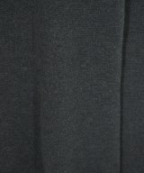 Drawer（ドロワー）ニット・セーター グレー サイズ:2(M位) レディース/2200697598011