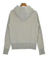 Drawer（ドロワー）パーカー グレー サイズ:1(S位) レディース/2200700539055