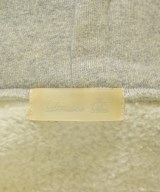 Drawer（ドロワー）パーカー グレー サイズ:1(S位) レディース/2200700539055