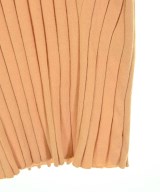 Drawer（ドロワー）ニット・セーター オレンジ サイズ:1(S位) レディース/2200700539086