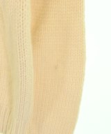 Drawer（ドロワー）ニット・セーター 白 サイズ:F レディース/2200698765023
